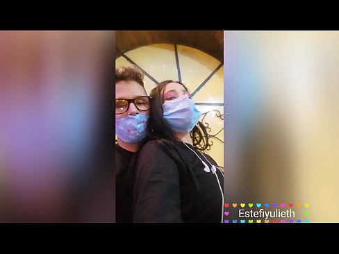 ❤️ Prakeiktas karantinas varo mane iš proto. Super seksas prie mūsų lt.newsexxxx.ru ﹏