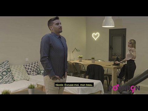 ❤️ PORNBCN 4K Viena brandi moteris su dideliais papais nori būti dulkinama analiniu būdu jaunas žigolo su dideliu peniu oru blowjob amortizacija kietas dulkinimas rankų darbas šuns stilius putės laižymas orgazmas prancūzų subtitrai Super seksas prie mūsų lt.newsexxxx.ru ﹏